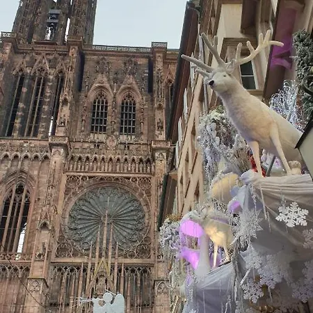 La Fixoune * Voegtlinshoffen