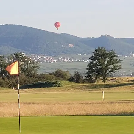 La Fixoune Voegtlinshoffen