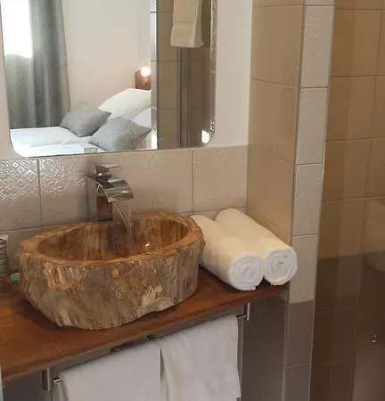 Casa de Férias La Fixoune Voegtlinshoffen