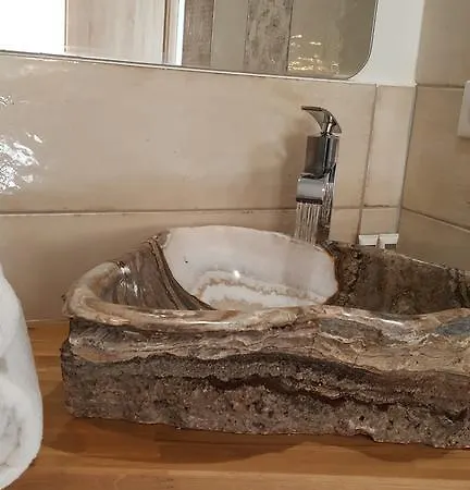 La Fixoune Voegtlinshoffen