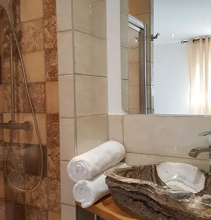 La Fixoune Voegtlinshoffen