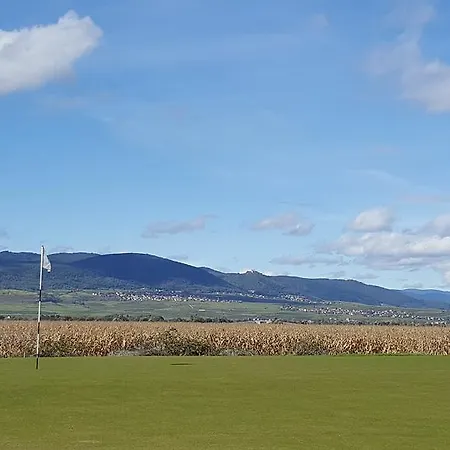 La Fixoune Voegtlinshoffen