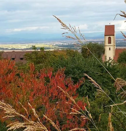 Casa de Férias La Fixoune *