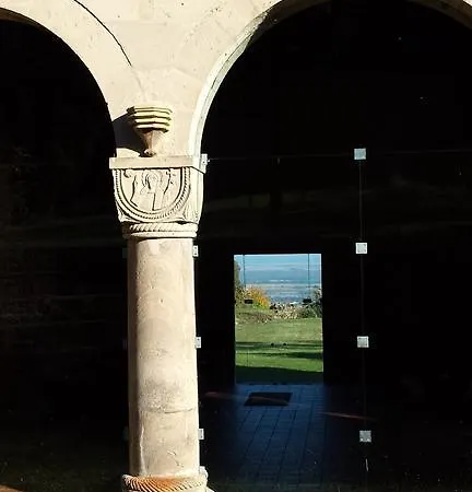 Casa de Férias La Fixoune