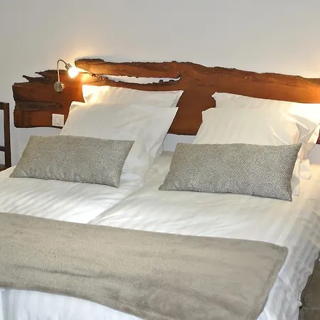 Casa de Férias La Fixoune Voegtlinshoffen