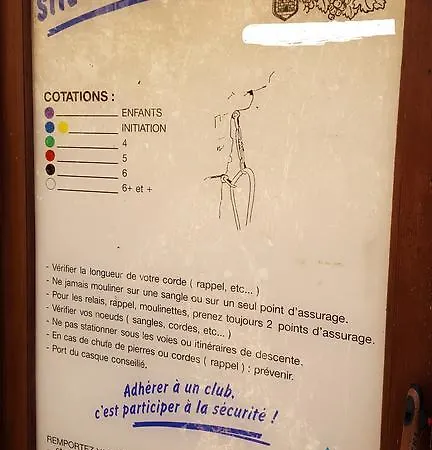 La Fixoune Voegtlinshoffen