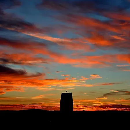 Casa de Férias La Fixoune